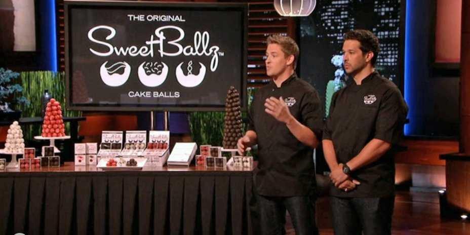 The 21 Most Famous Shark Tank Failures - The Hustle Story