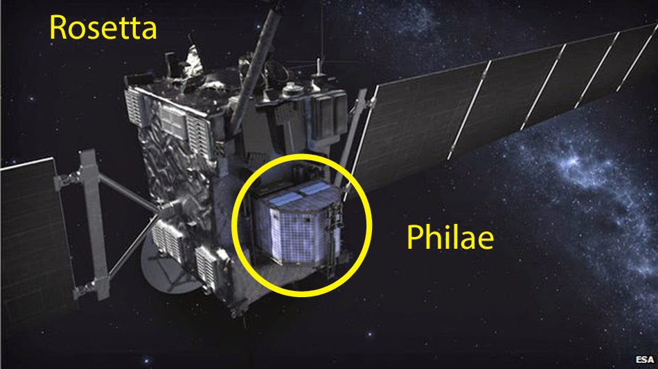 002Rosetta-Philae.jpg