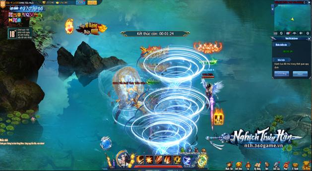 usONXRkGDfmkF5iJDpu3jkNyvLmG3uiS7oGN9xwRMU dSwIUL igkIMnQRazMPbwM8VeTf MMOSITE - Thông tin công nghệ, review, thủ thuật PC, gaming