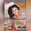 bollywood dreams-fbo.jpg