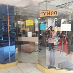 Tango