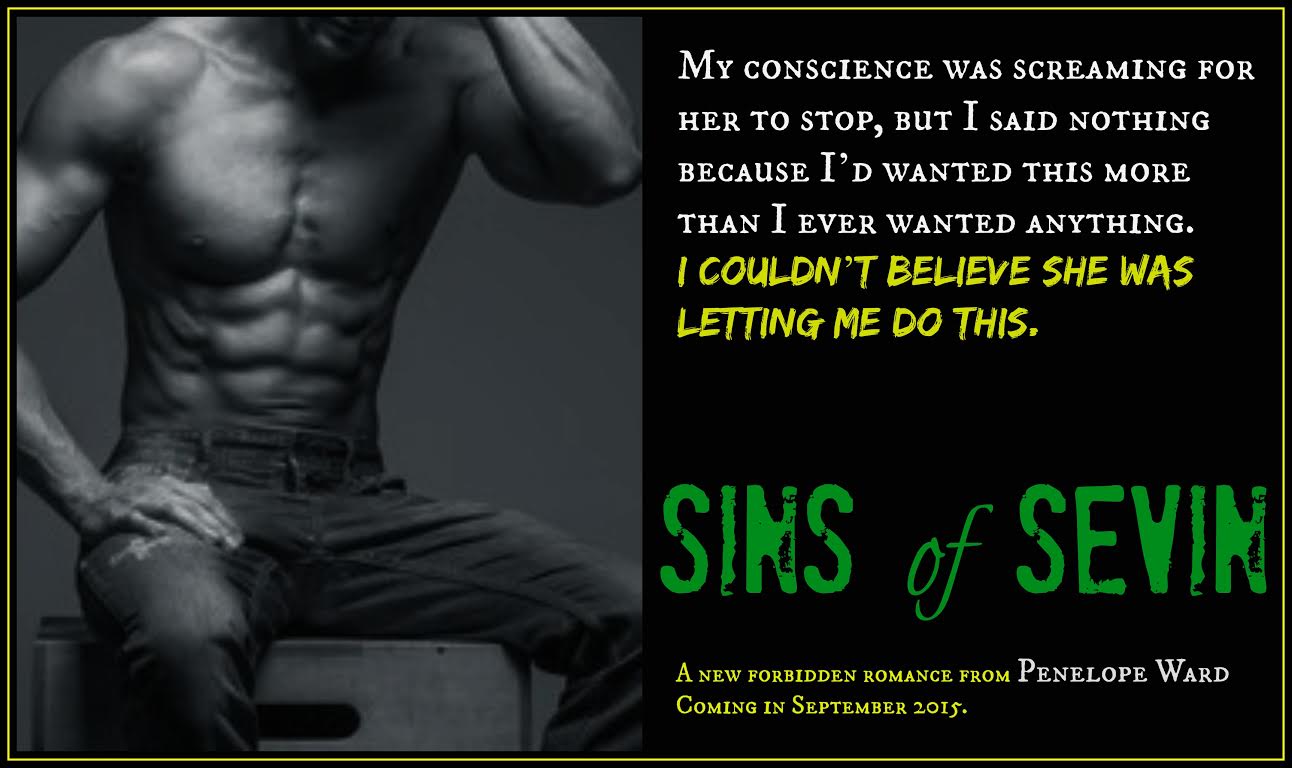 sins of sevin teaser excerpt.jpg