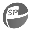 SasPes's Blog Chrome extension download