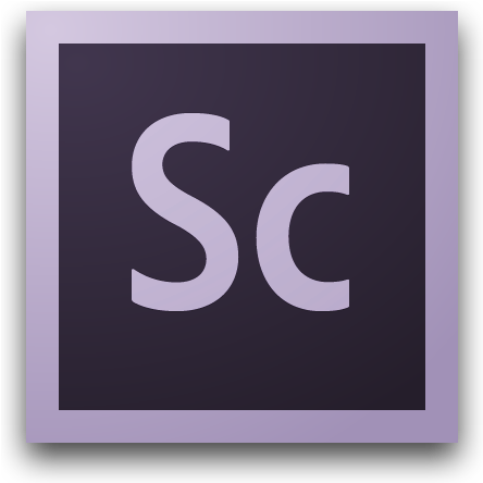 Adobe Scout