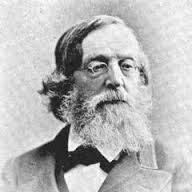 Image result for James Freeman Clarke