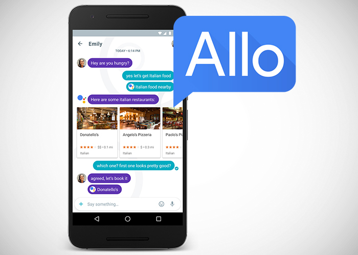 Google-Allo-700x500.jpg