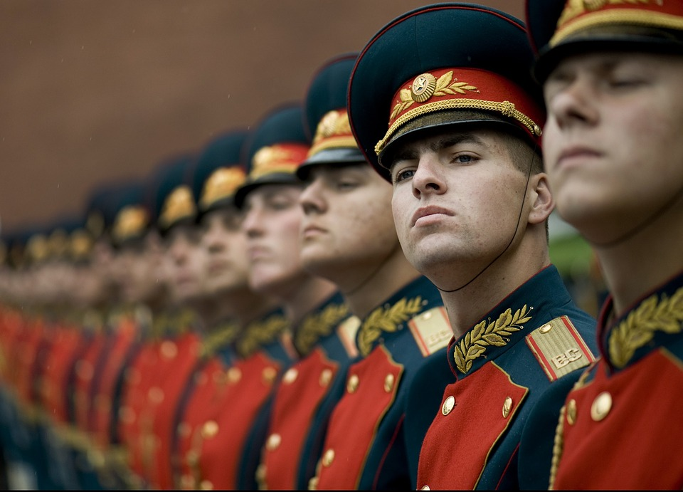 Espía-Ruso-Estados-Unidos-Rusia-Trump-Putin