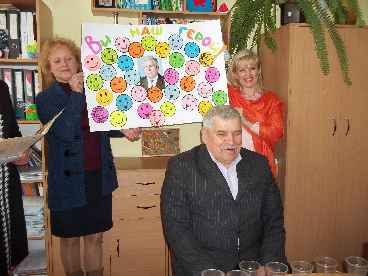 C:\Users\admin\Desktop\Новая папка (2)\100_6560.JPG