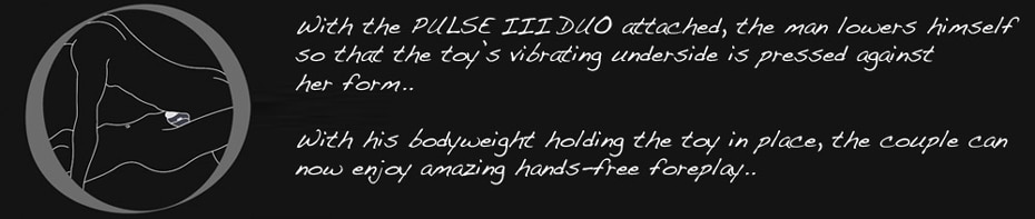 pulse-duo-male-masturbator-how-to.png