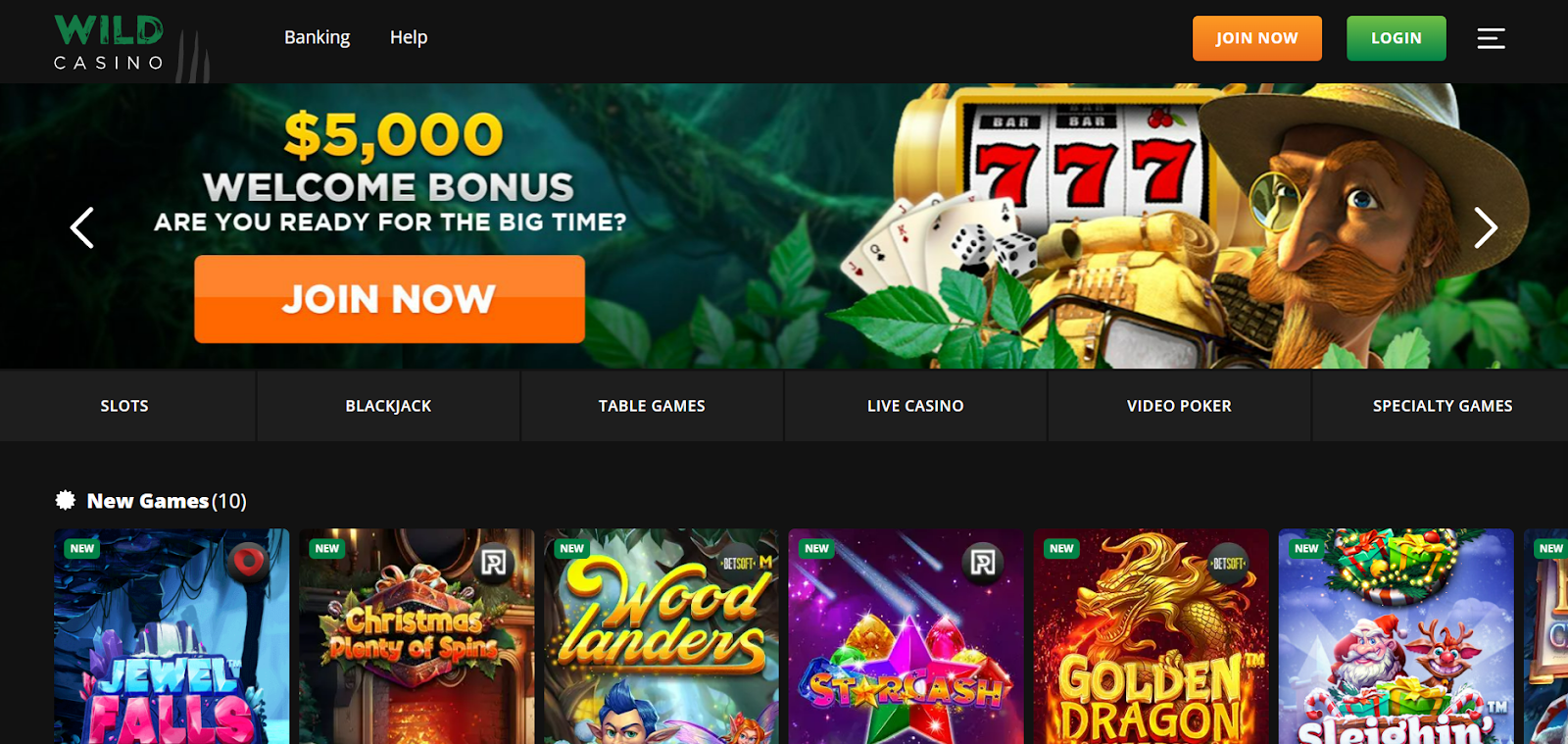 Benefits Of Playing On An Online Slot Website - Kontrol Magazine