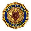 Sponsored by The American Legion