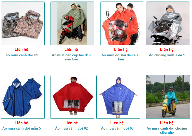 Ao mua canh doi.PNG