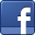http://touch-printing.com/wp-content/uploads/facebook.png