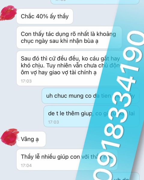 Sự thật về đàn ông ngoại tình