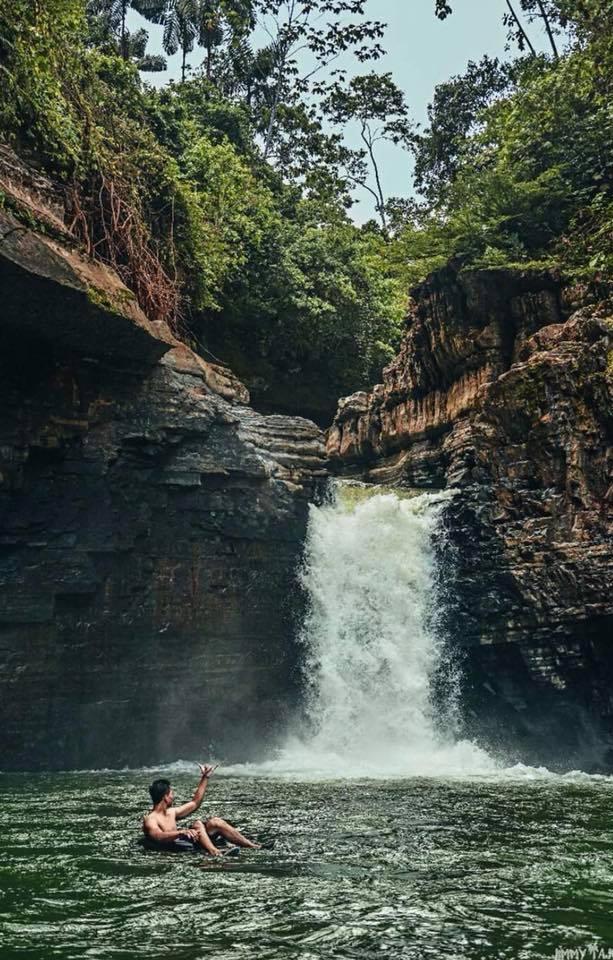 40 sitios y lugares turísticos increíbles de Ecuador