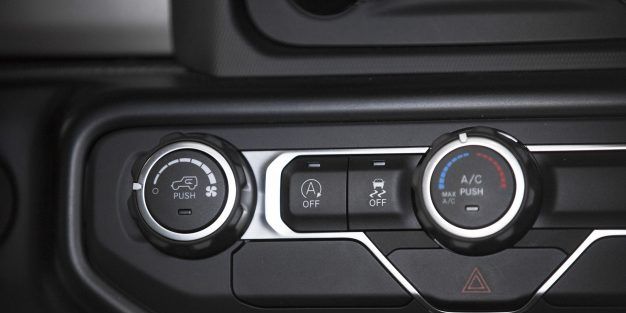How To Disable Engine Idle Shutdown