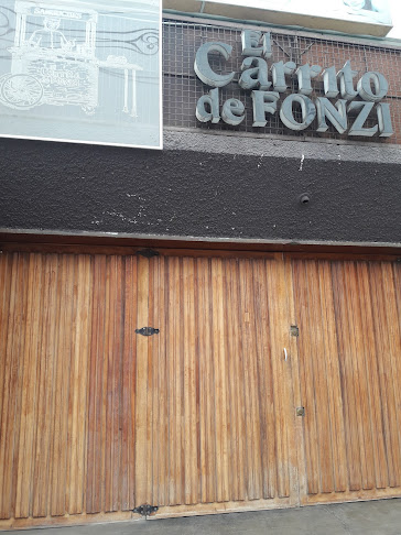 Av. Húsares de Junín 1274, Trujillo 13001, Perú