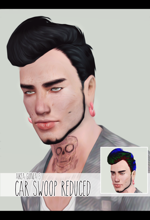http://www.thaithesims4.com/uppic/00176458.png