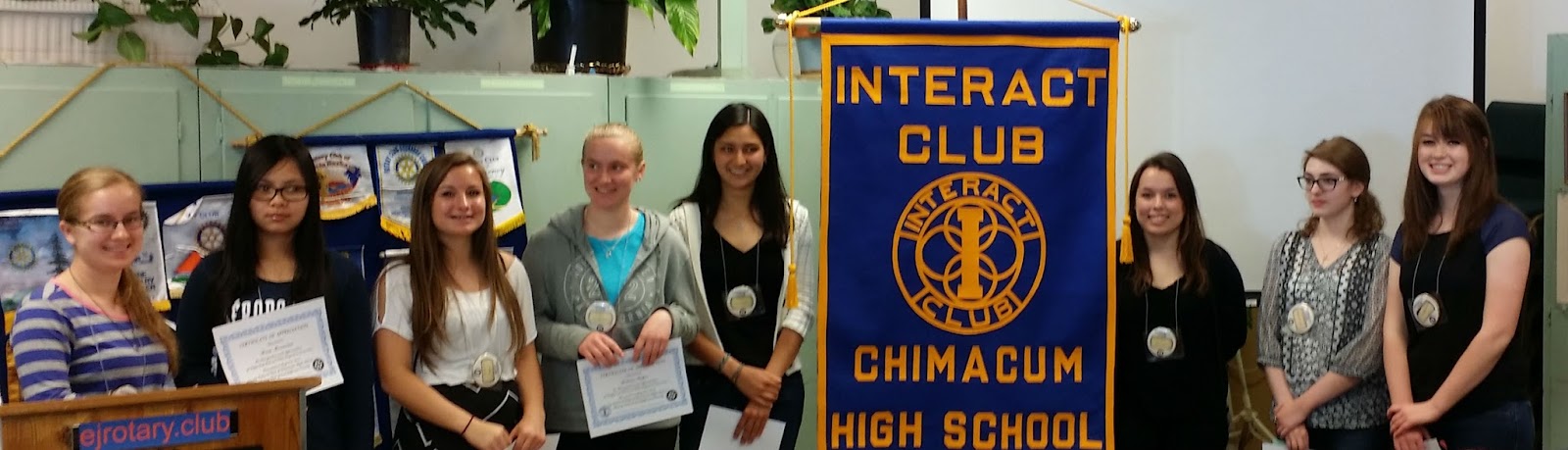 2015+Interact+Board.jpg