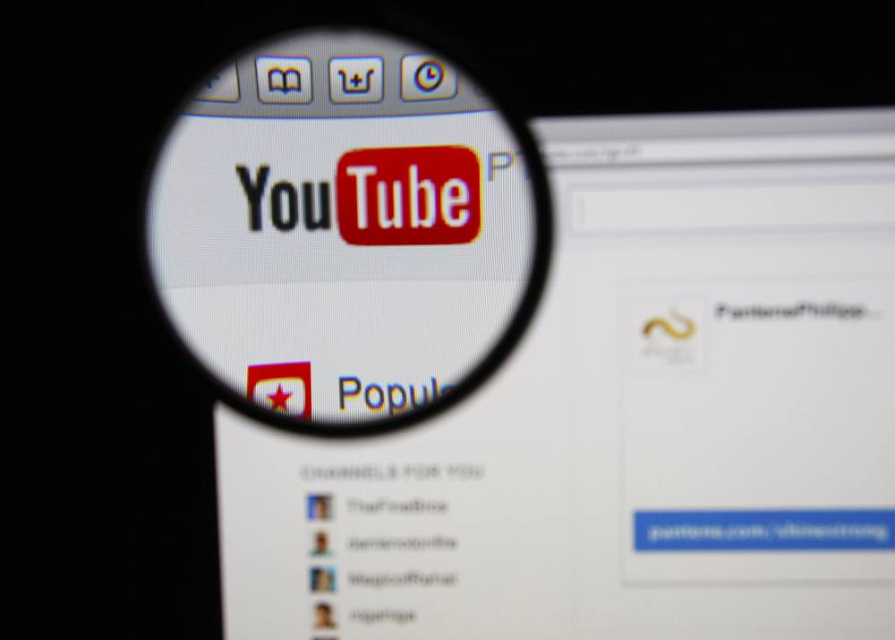 8 Tips To Effectively Use YouTube in eLearning