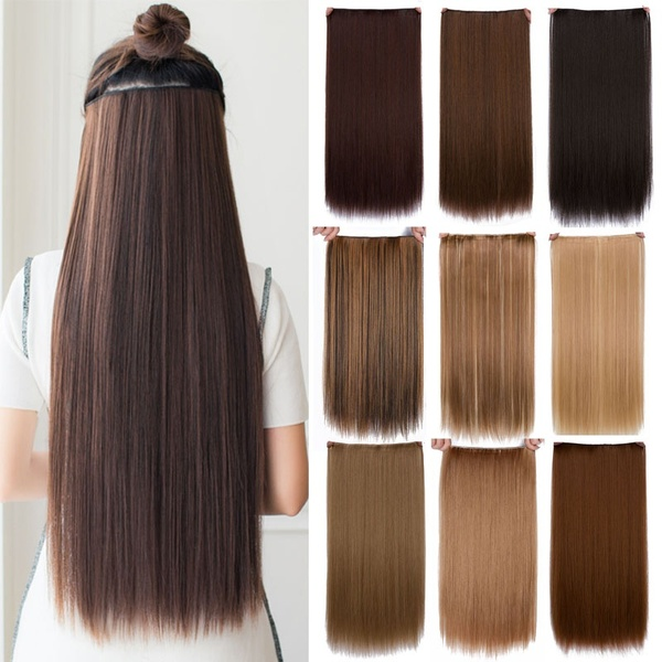 wholesale-hair-products-distributors-3