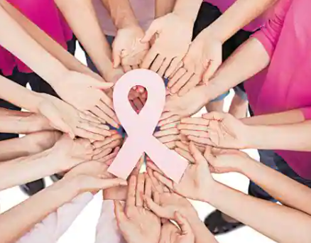 breast cancer survival rate in India ichhori.webp