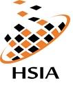 logo HSIA - small