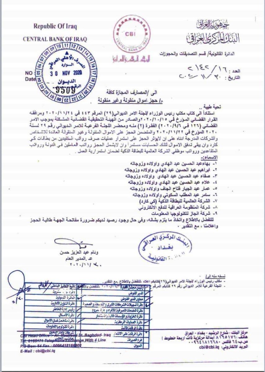نون بوست