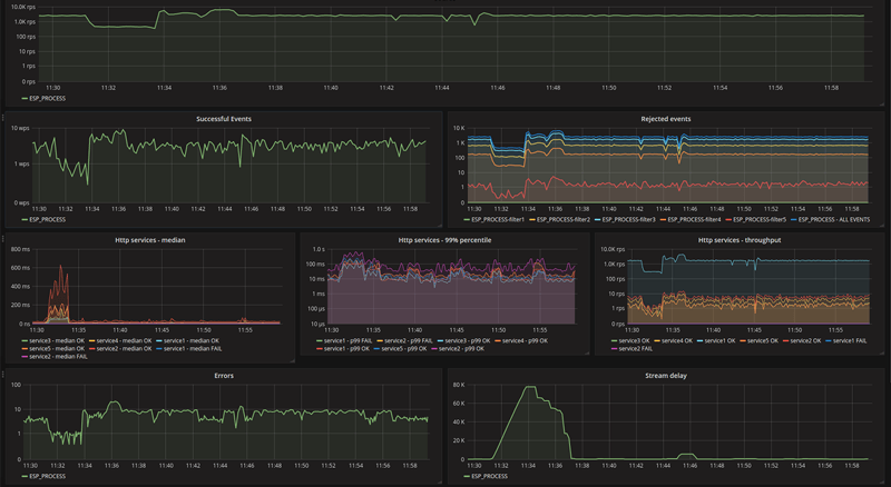 monitoring.png