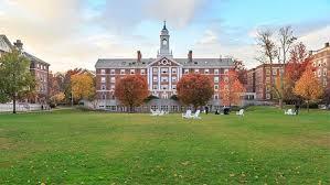 Best Universities in the World افضل جامعات العالم