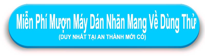 mien-phi-dung-thu-may-dan-nhan