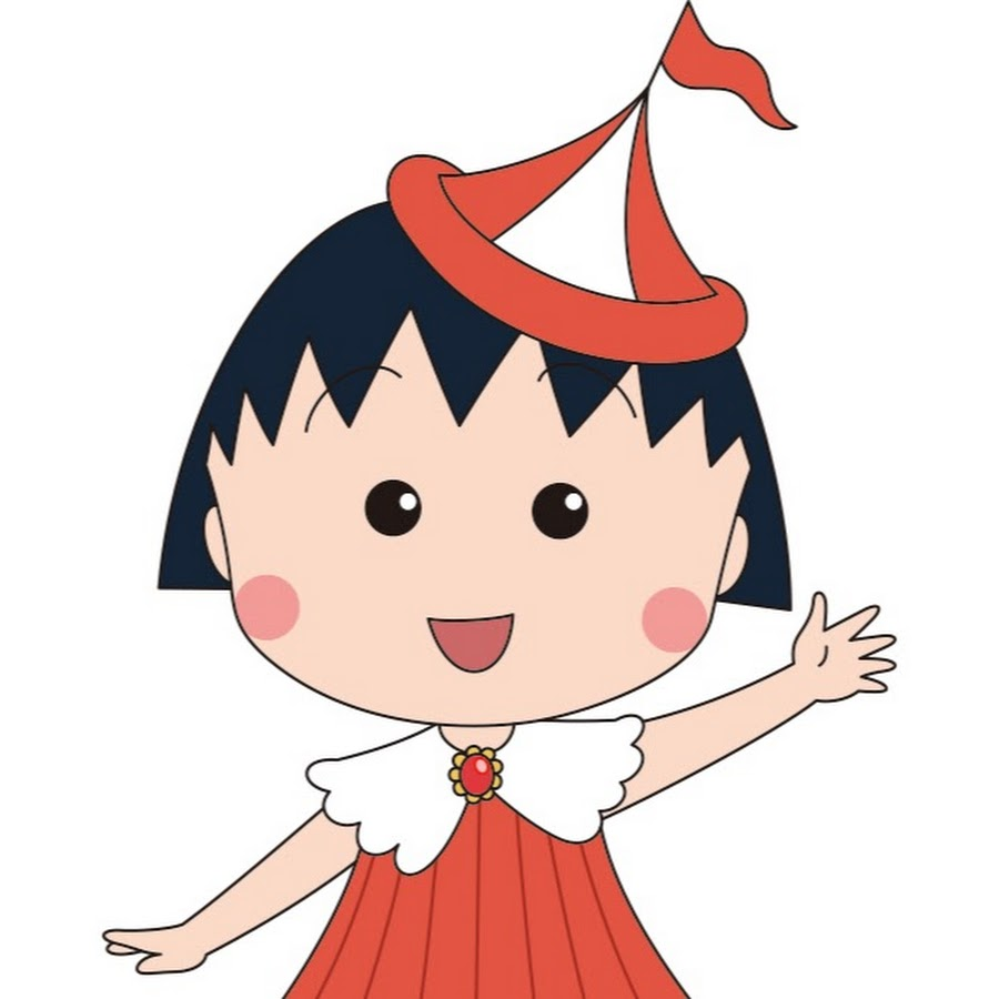 Tổng hợp những hình ảnh chibi anime dễ thương | WeXpats Guide