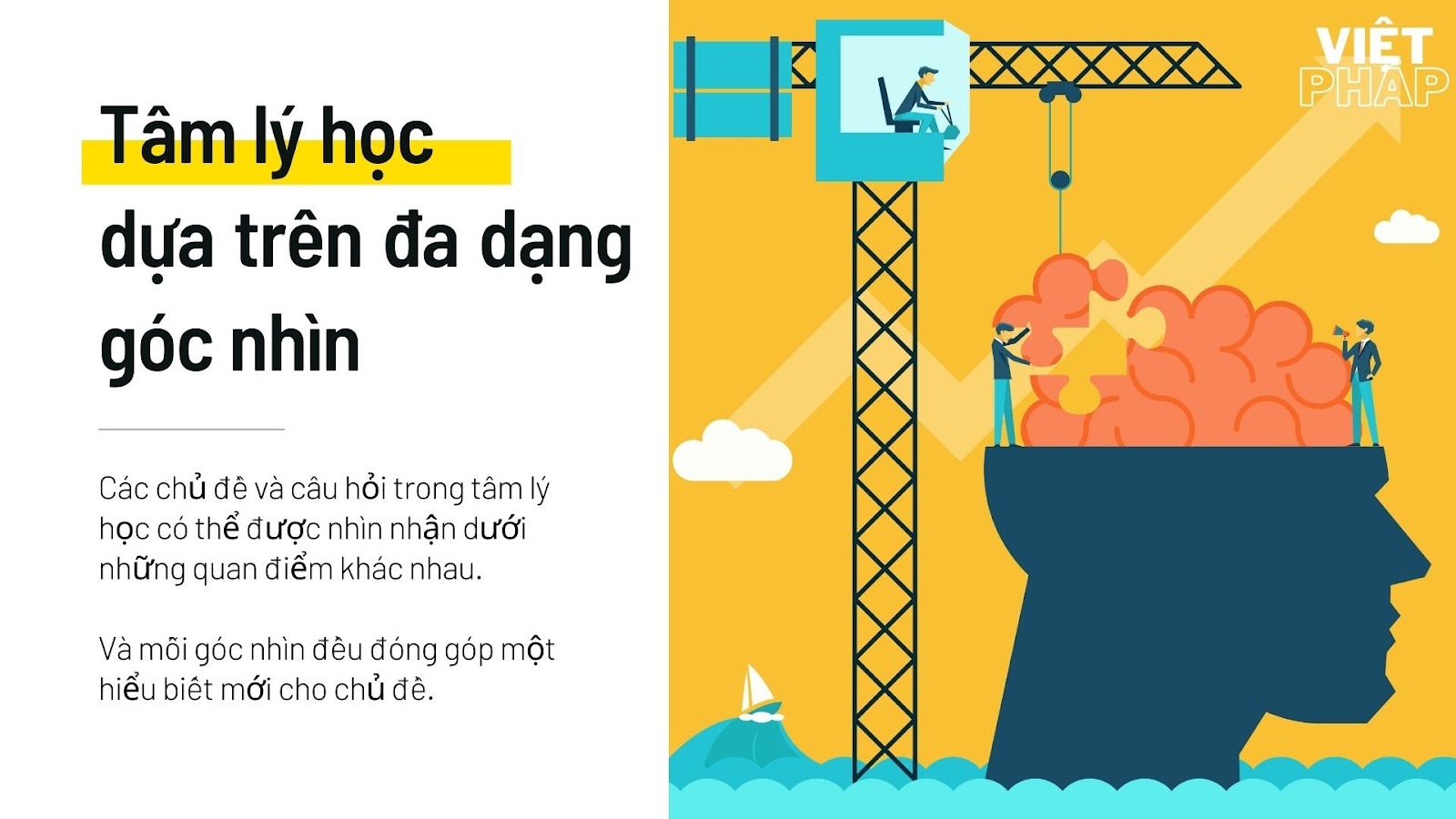 goc_nhin_da_dang
