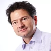 Michalis Michael - DigitalMR CEO