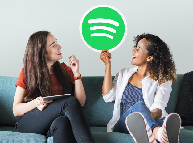 Spotify Resets Passwords After Security Bug Exposed Users’ Private Account Information 10