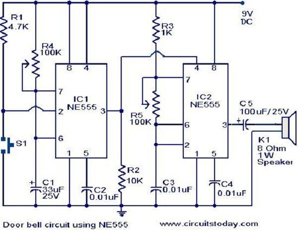 e51a2d8ca85f7d5fe17bf19164441499--door-alarms-electronic-circuit.jpg
