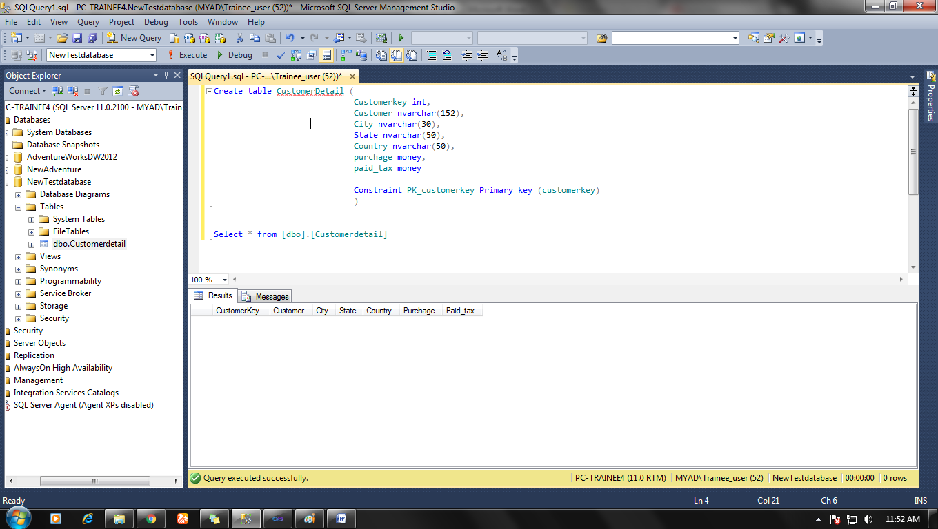SSIS13.png