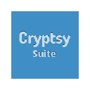 Cryptsy Suite Chrome extension download