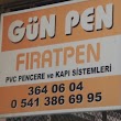 Pen Ofis