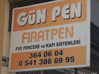 Pen Ofis