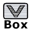 VBox Live TV Extension Chrome extension download