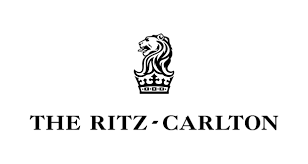 Ritz-Carlton, New York City 