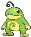 uzk4fdmy8V65B08VNcoL2BjwdrVZKBg486zB4L-jJXU1Ml3BdLgrZp1yCoSYFPR41iegy0OF-7h5D5EiJQh2Oofu9_-08ei3Gr0_ykM9uLuTTnlR7w84tRZXX37AbmB_huzLUW9D