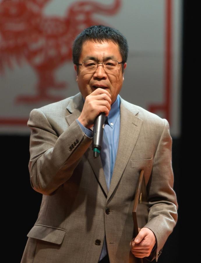 C:\Users\Acer\Desktop\AFA 2017\News\ƽ᳤.jpg