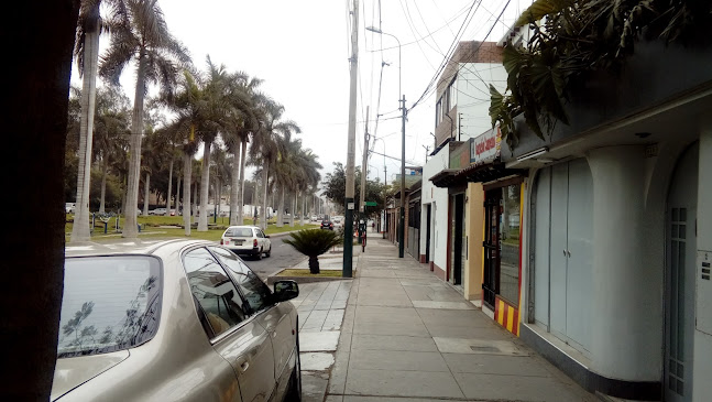Veterinaria Animal Health