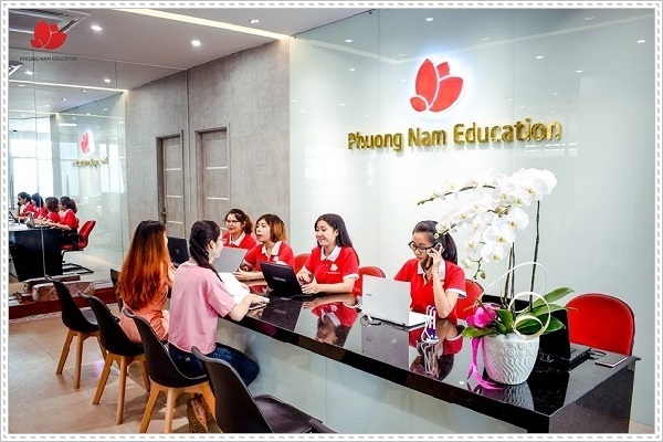 học tiếng Bồ Đào Nha