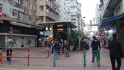 1569f713352b0e.jpg