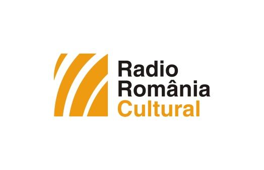 E:\Artsy\Artsy 2023\2.Parkins On Dans\2.Comunicare PD\Logo-uri\Parteneri media\1.Radio Romania Cultural\LOGO RRC ALB MARE.jpg
