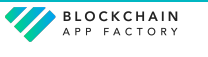BlockchainAppFactory