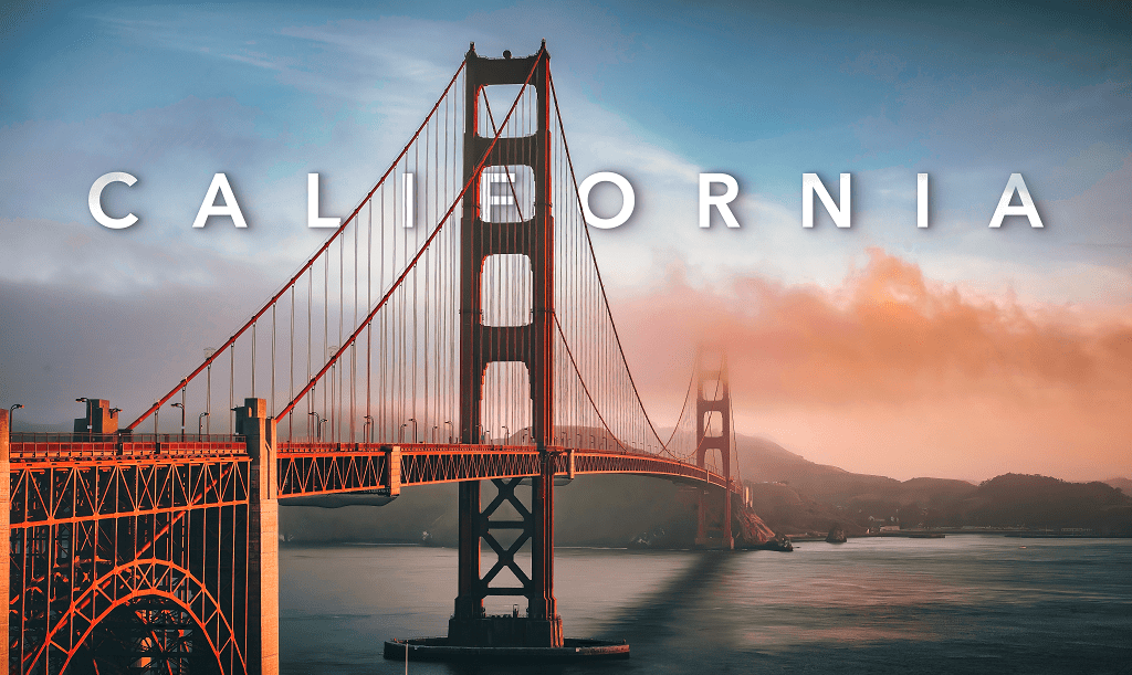 6 Best Places To Live In California